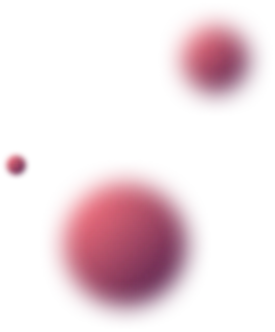 Background Leapcure Dot