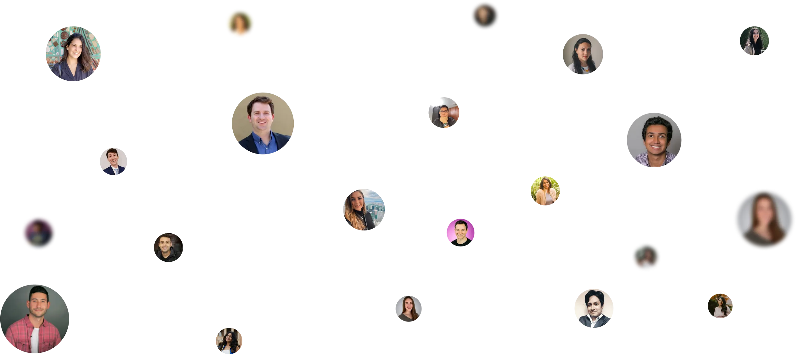 Leapcure Team